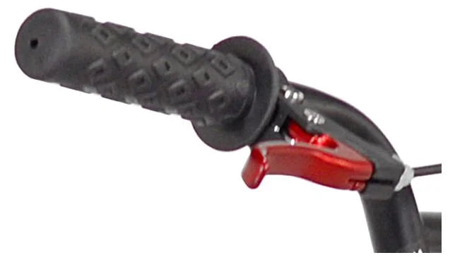 20 Freestyle BMX Bike O279931