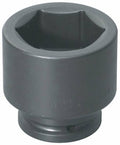 1-1/2 inch Drive 6 Point SAE Impact Socket M548797