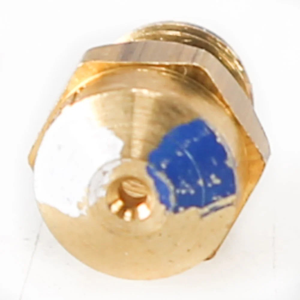 OEM Orifice M297