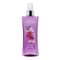 Japanese Cherry Blossom Body Spray 8 oz Pack of 3 M149436