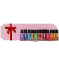 12 Piece Travel Mist Gift Set J209567