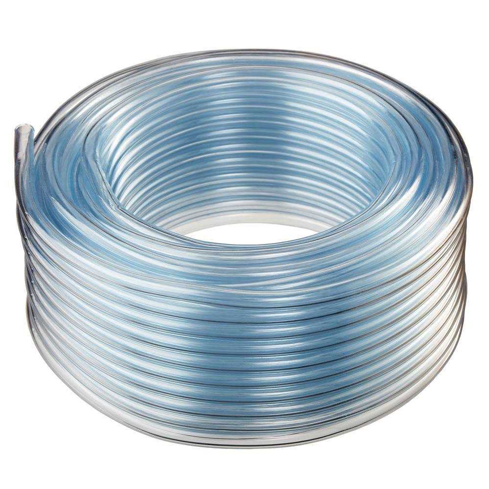 Flexible Non-Toxic Vinyl Pet Supplies N23705