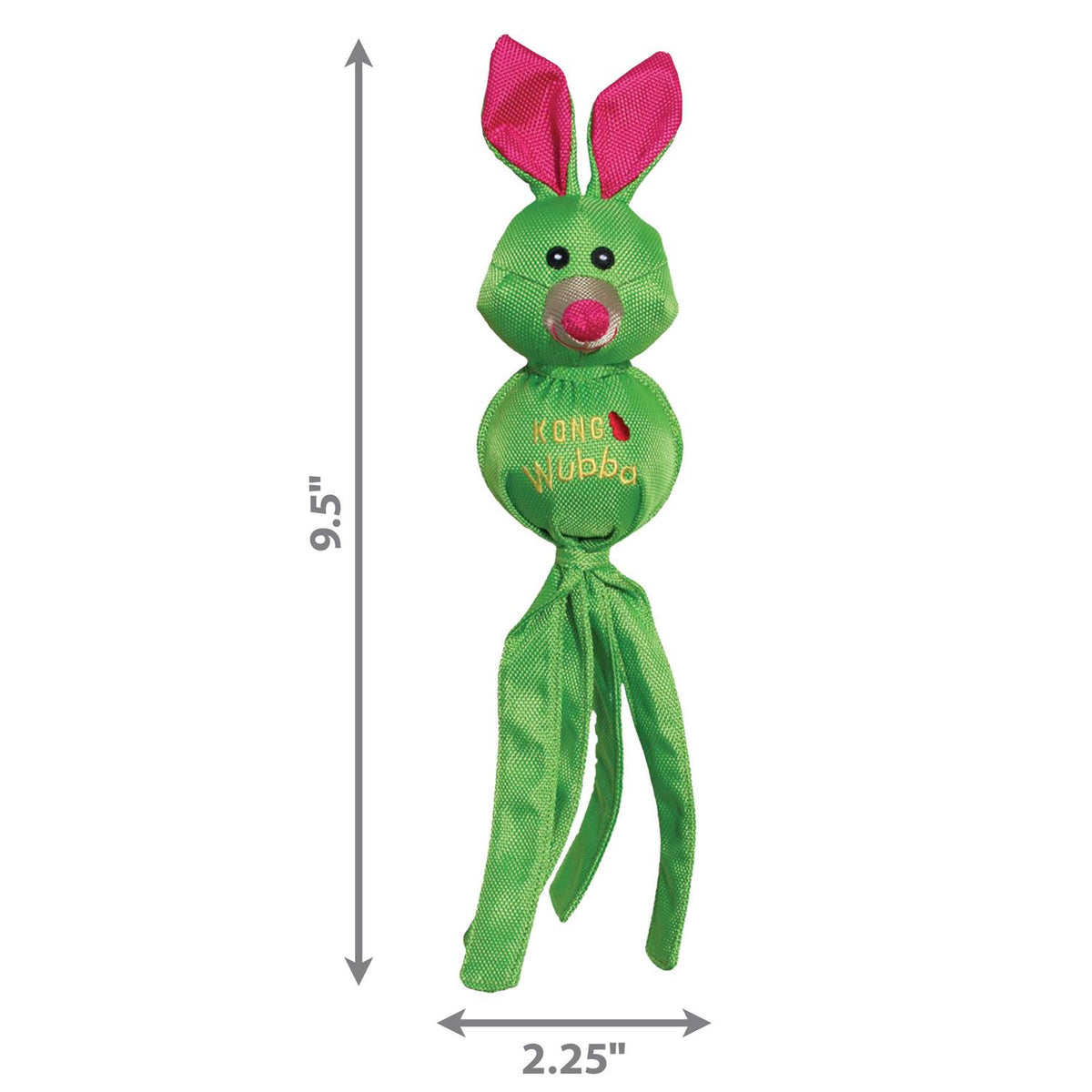 Dog Toy Z472