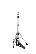 Chrome Hi-Hat Stand V954