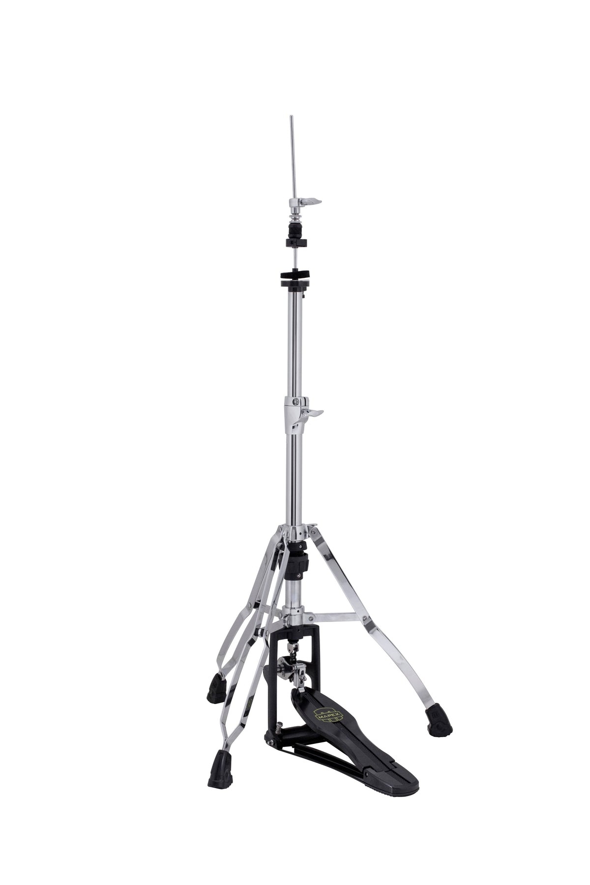 Chrome Hi-Hat Stand V954