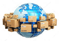 Home Delivery Fee O44921