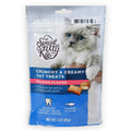 Crunchy Creamy Cat Treats N907