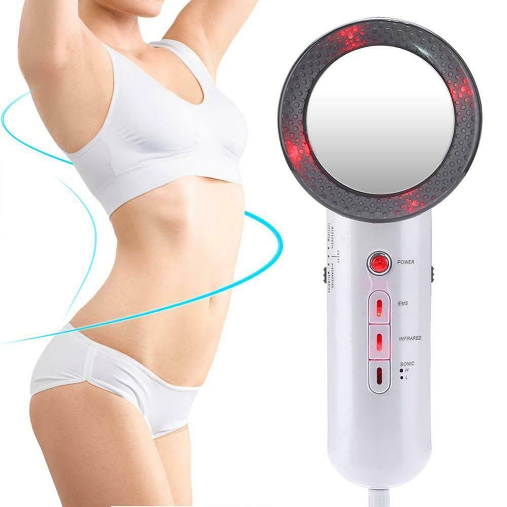 Ultrasonic Cavitation Slimming Machine O67152