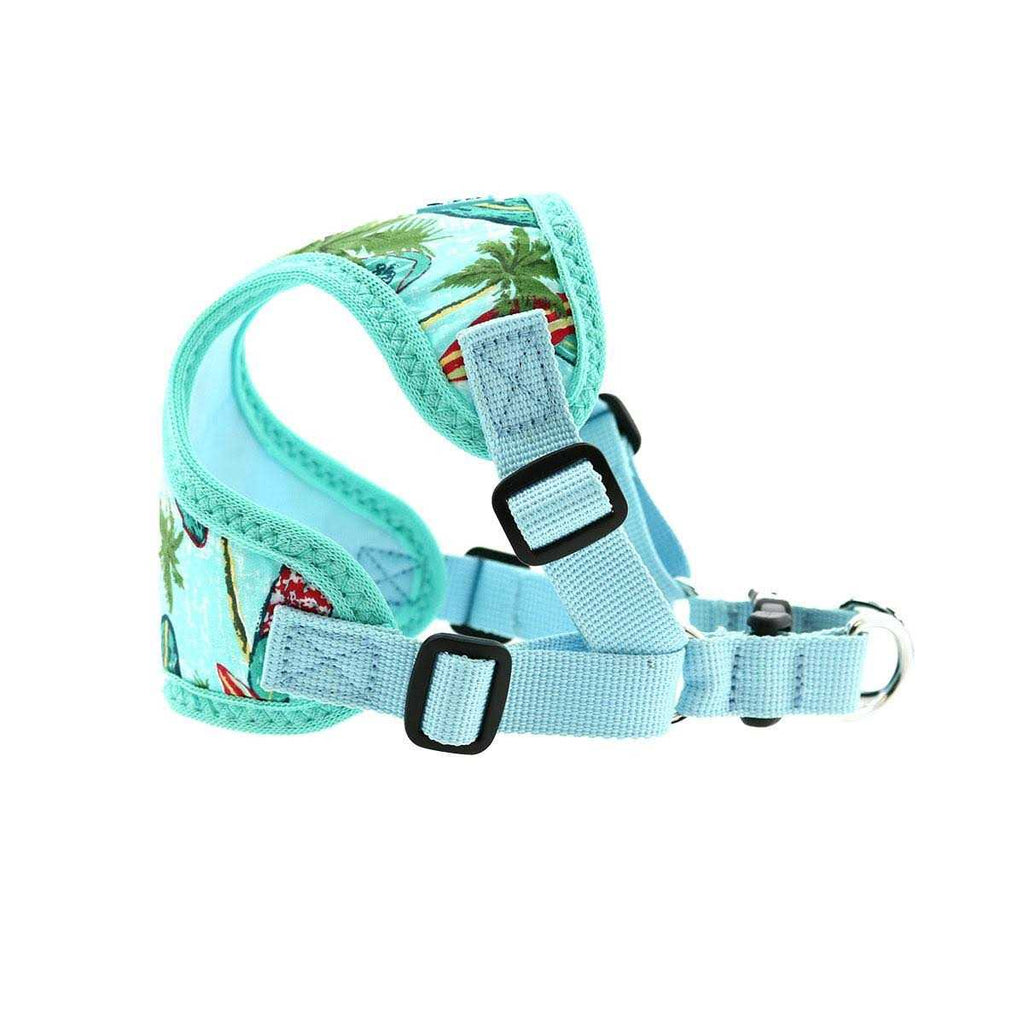 Dog Harness E99915