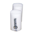 Webbed Pull Buoy Swim Float, 4 inch x 7 inch K9485