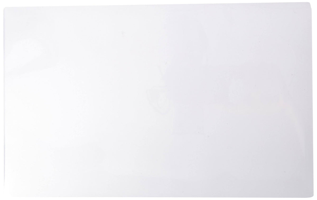 Legal Size 5 Mil 100 Pack Thermal Laminating Pouches H565564