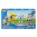 Action Pack Pup Playset W906