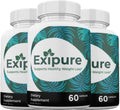 Diet Pills 3 Pack N319437