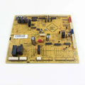 Refrigerator Power Control Board B682