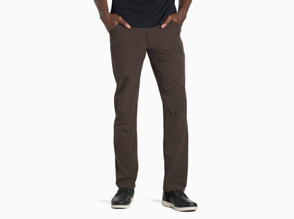 Silencr Pant P34317