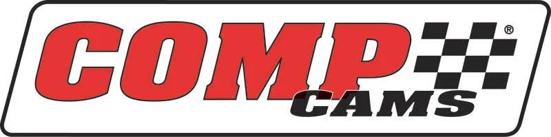 Camshaft P9900