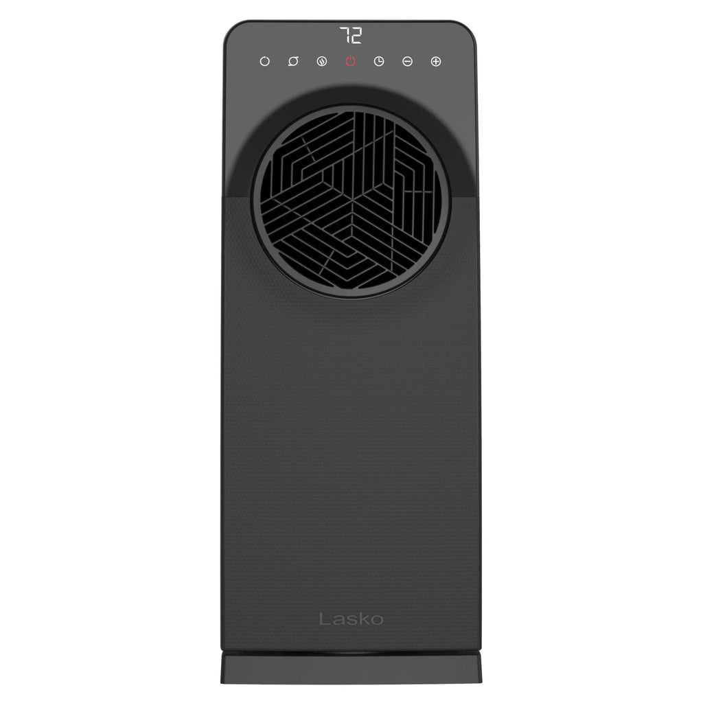 Full Room Heater with Remote Control A47457