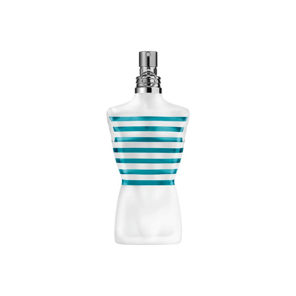 2.5 Ounce Eau de Toilette Spray O1229