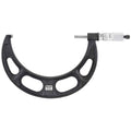 Carbide Outside Micrometer S727029