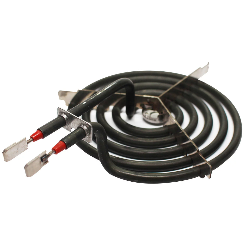 2-Pack 6 inch 5 Turns Surface Burner Element P845745