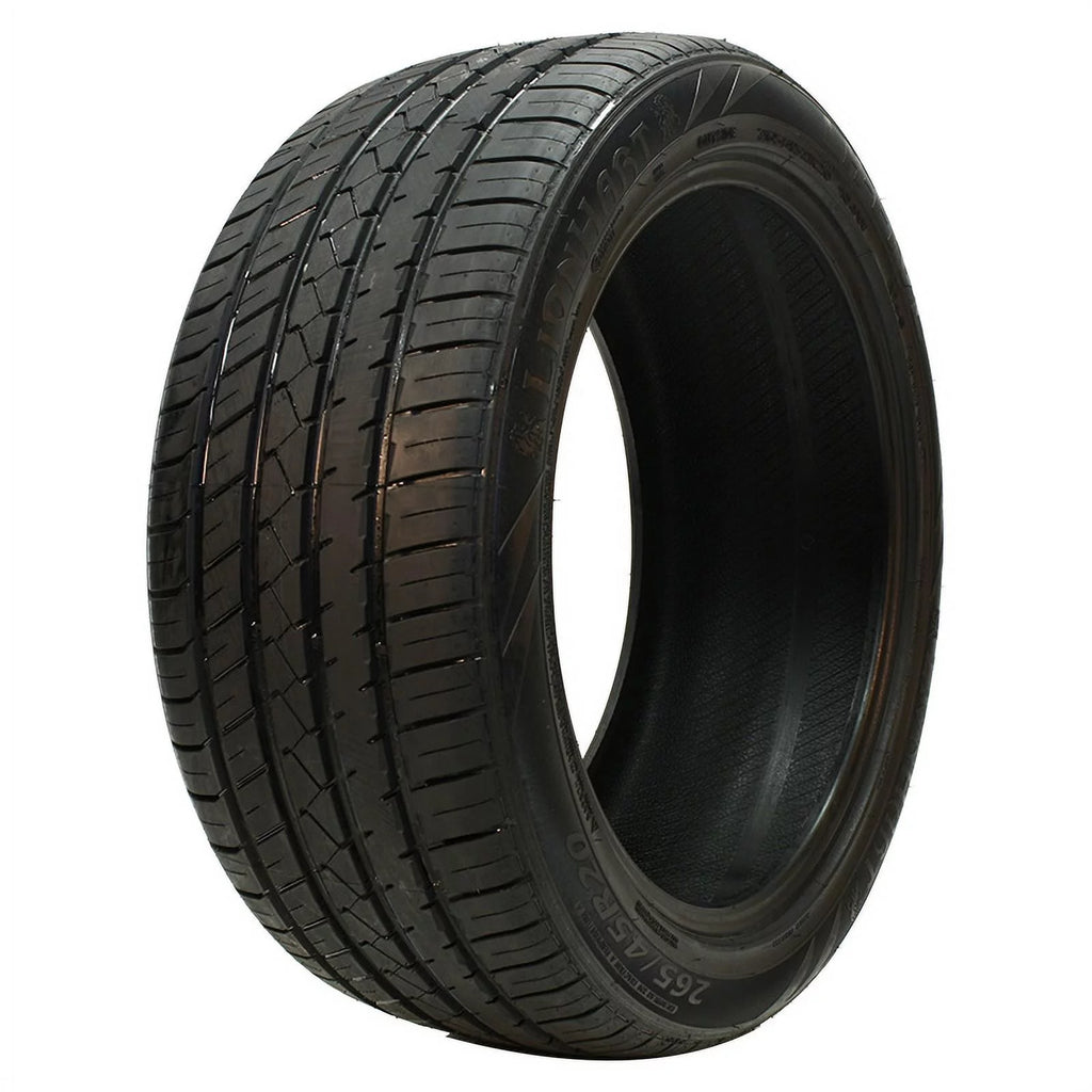 P225/45R19 96W Tire A545799