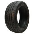 P225/45R19 96W Tire A545799
