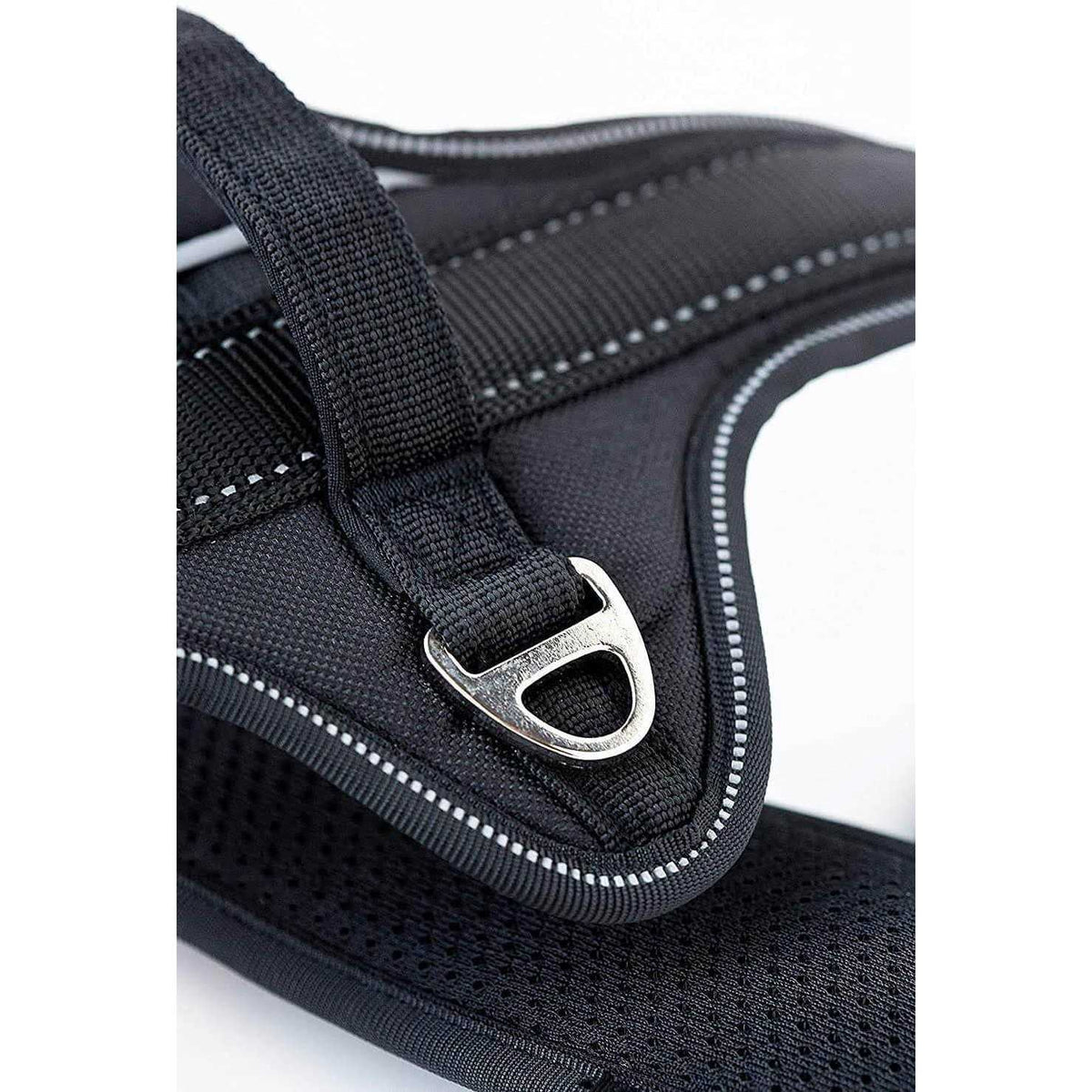 No-Pull Front Attachment Dog Harness D6595