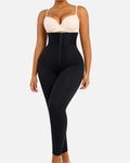 Waist Shaping Leggings E695081