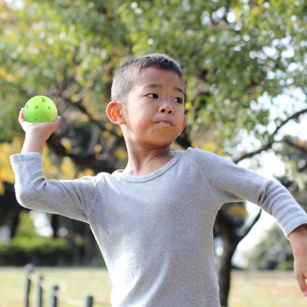 Scoop Ball Game Set K4809
