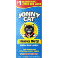 Heavy Duty Litter Box Liners X103