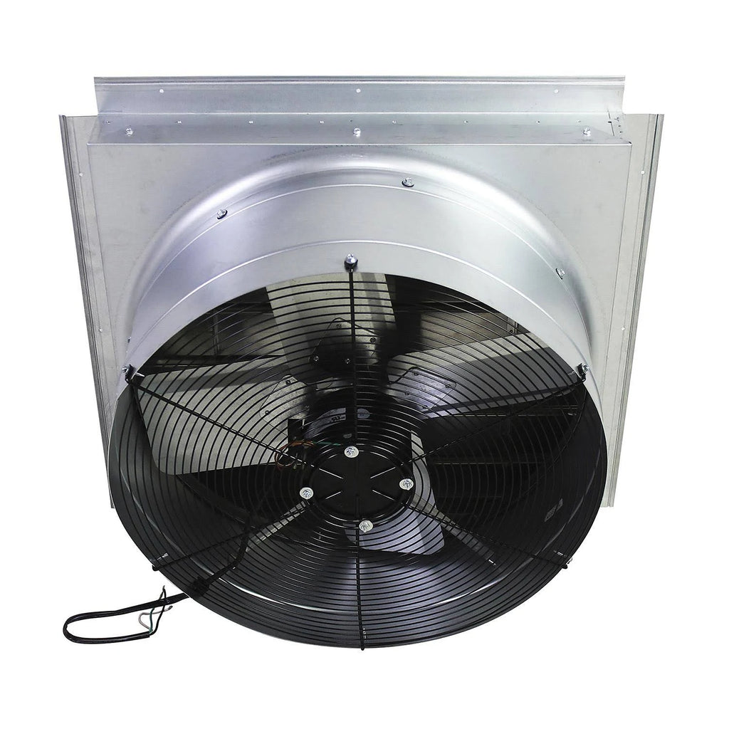 24x22 Barn Exhaust Fan R11375