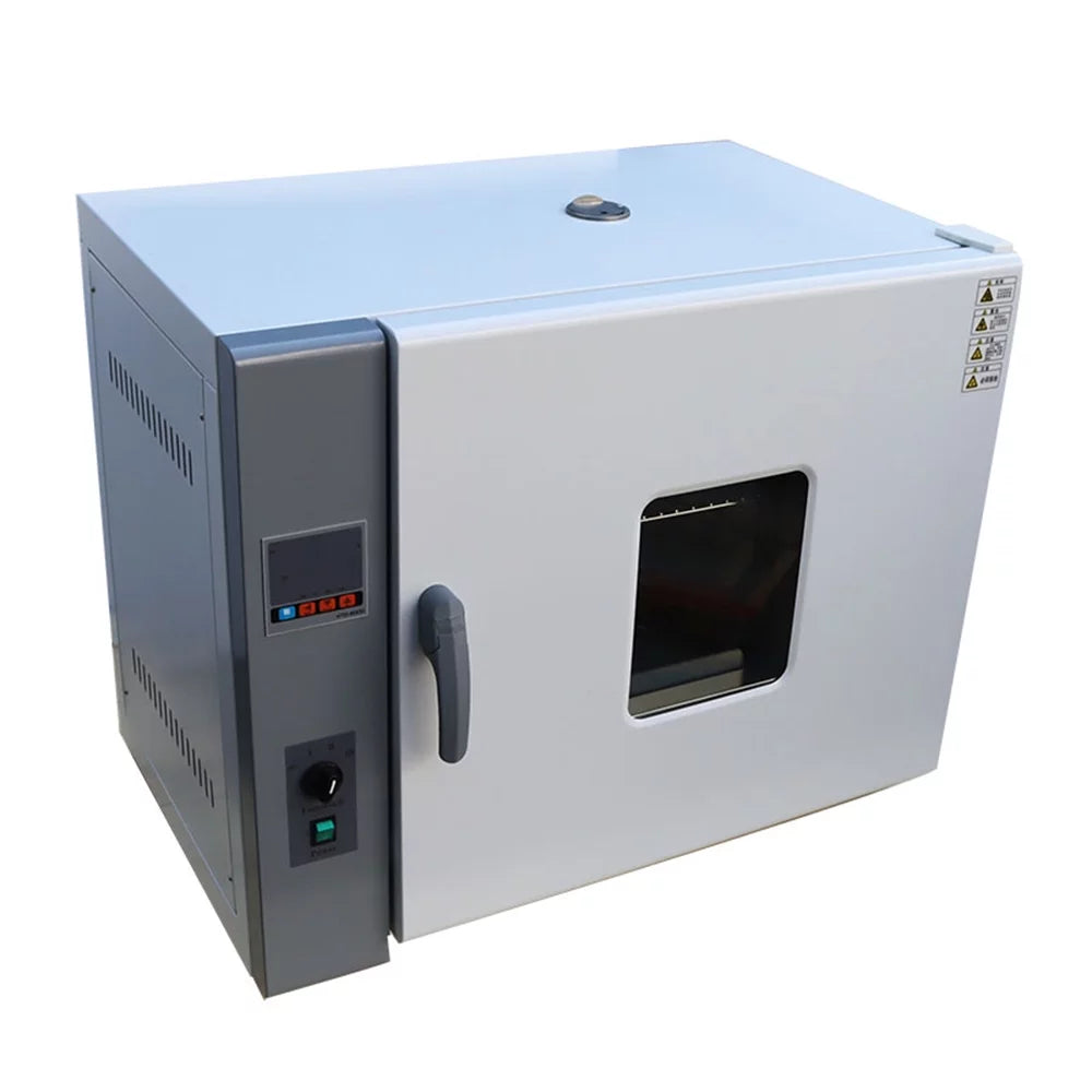 Digital Forced Air Convection Drying Oven 220V I2411