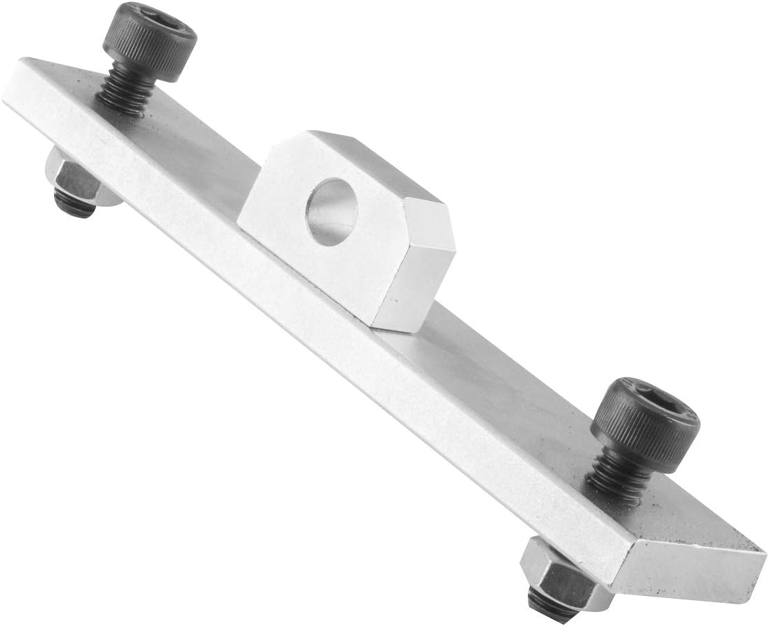 Camshaft Alignment Tool U466450