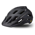 Matt Black MIPS Helmet F871
