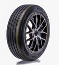 215/60R16 95H Passenger Tire F560480