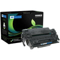 Black Toner Cartridge B45161