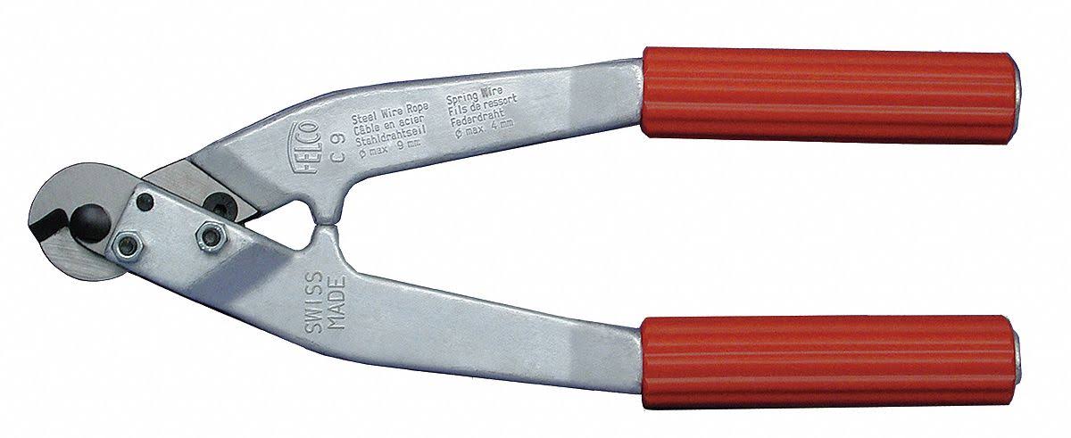 Cable Cutter, 13 in F28321