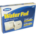 Humidifier Wick Filter W14799
