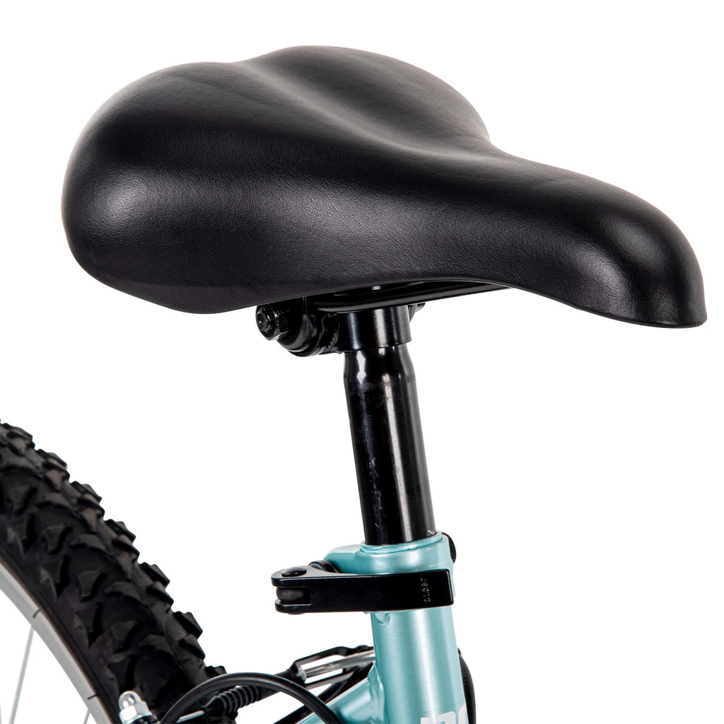 26” 18-Speed Mountain Bike N377