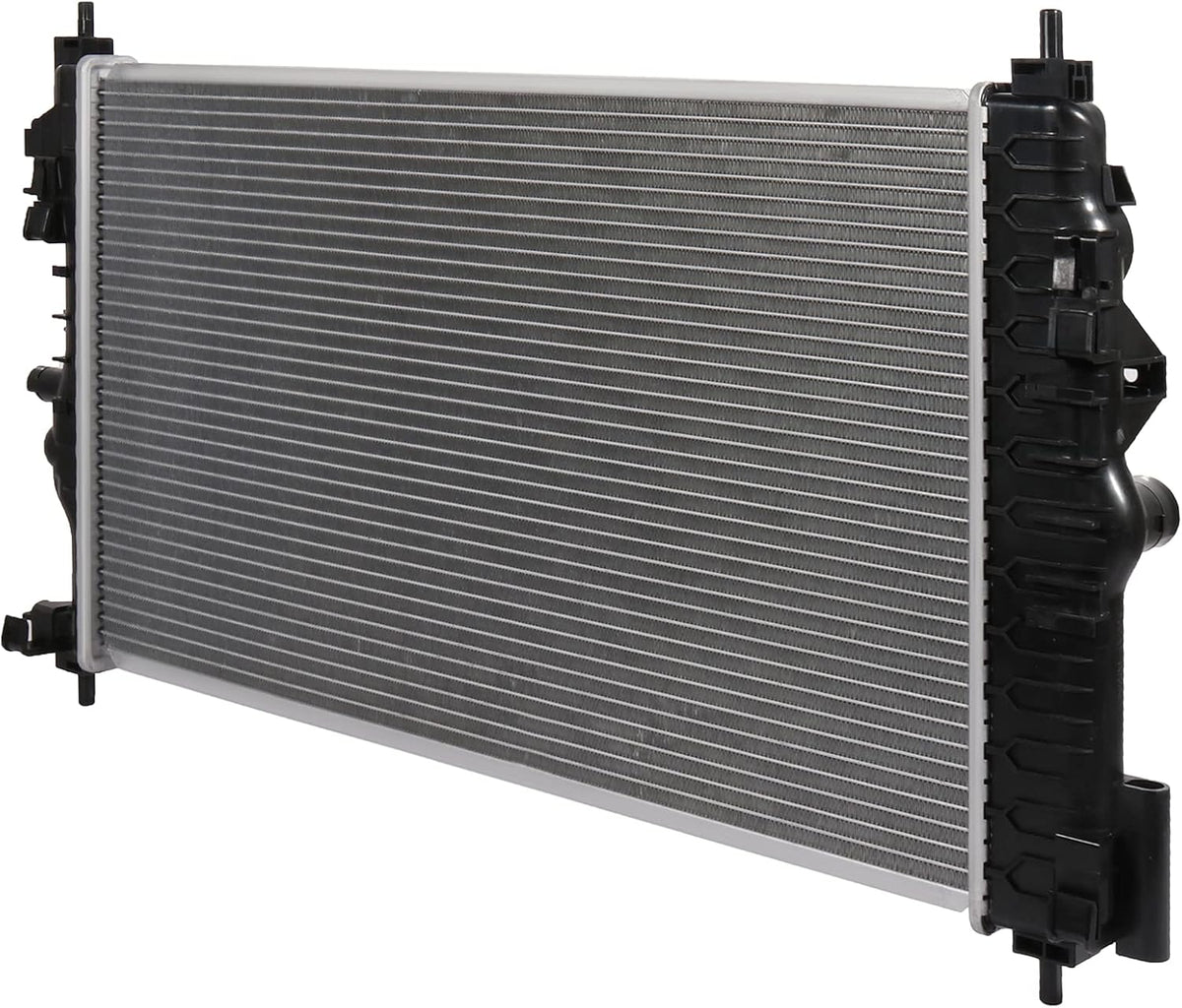 Radiator for Cruze Sedan 4-Door 1.8L A492842