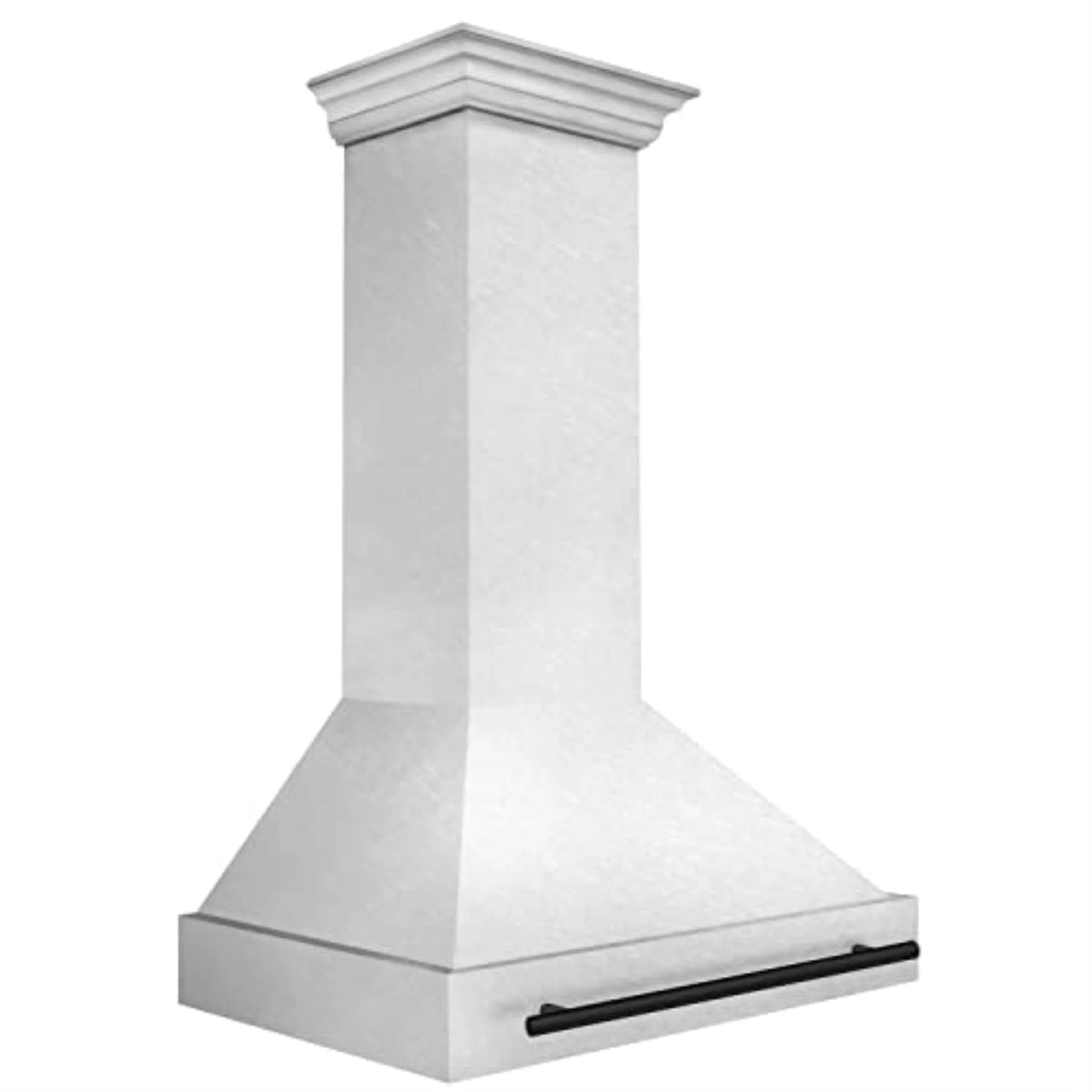 Wall Range Hood T13586