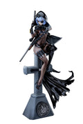 1/7 Scale Figure T231