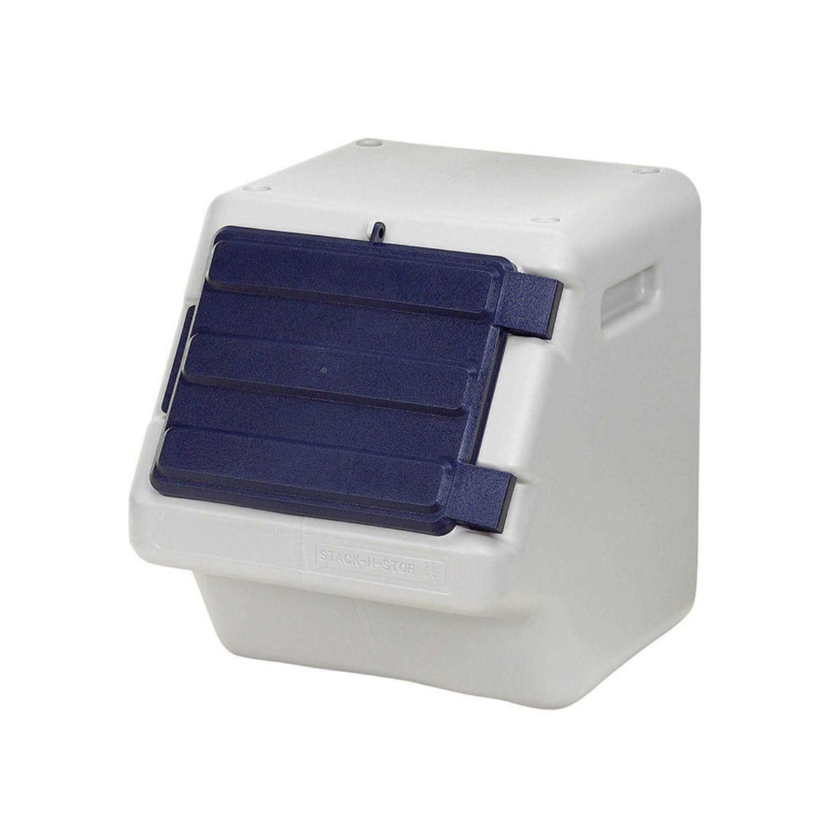 Pet Food Storage R4818