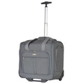 Under The Seat Carry-On T339