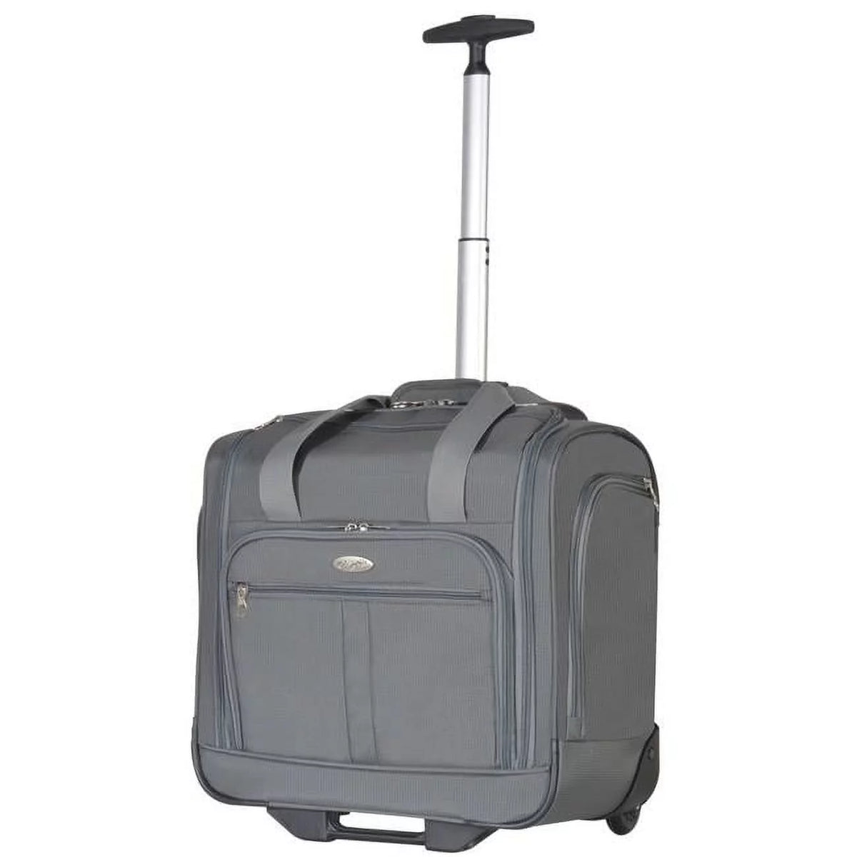 Under The Seat Carry-On T339