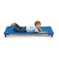 Standard Cot 4 Pack T248932