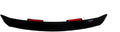 Low Profile Hood Shield R3616