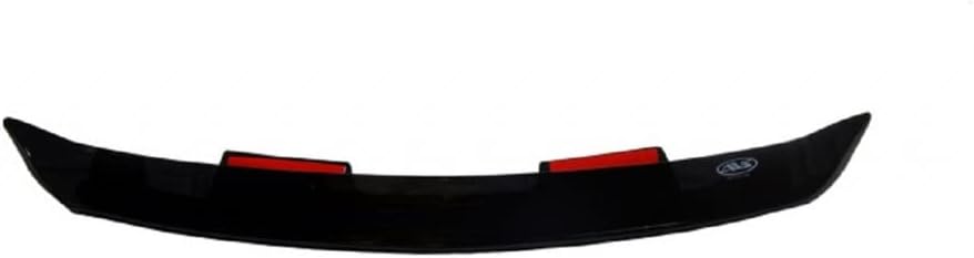Low Profile Hood Shield R3616