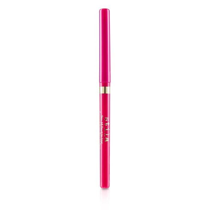 Pinot Noir Red Lip Liner T347486