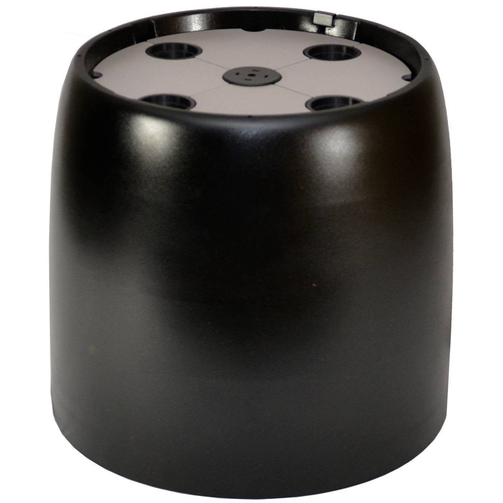 Black Magic Grow Pail V961